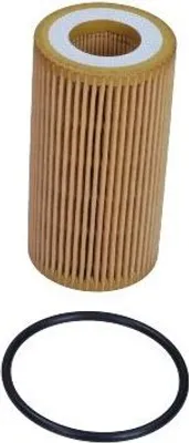 Zdjęcie produktu dla Filtr Oleju Ford Iv 01.18-