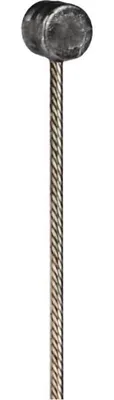 Image de BBB BCB-21M Câble de frein VTT 2350 mm