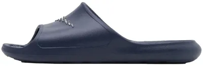 Image de Sandales Nike CZ5478-400 pour Homme