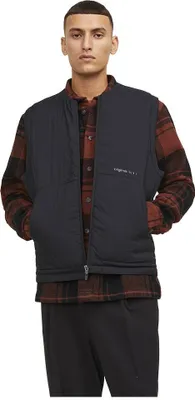 Obrázok produktu pre Jack & Jones 12252918_2161.60, Čierna