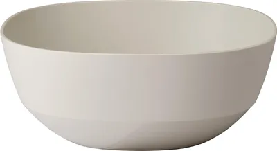 Produktbild von Salatschüssel