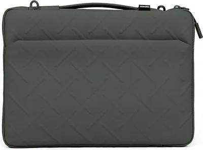 Immagine prodotto di Skinarma Torba Juno Laptop Sleeve 14 Oliwkowy/Olive