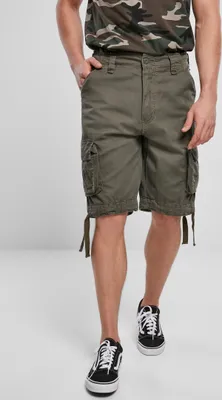 Immagine prodotto di Brandit URBAN LEGEND Vintage City Cargo Army - L