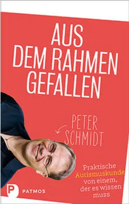 Image de Aus dem Rahmen gefallen