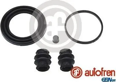 Produktbild von AUTOFREN SEINSA Bremssattel-Reparatursatz für BMW X1 (F48) Vorne 54mm D42736