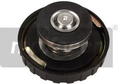 Produktbild von MAXGEAR 28-0390 Verschlussdeckel Kühlmittelbehälter für JEEP WRANGLER III (JK) für CHRYSLER 300 C Touring (LX, LE)