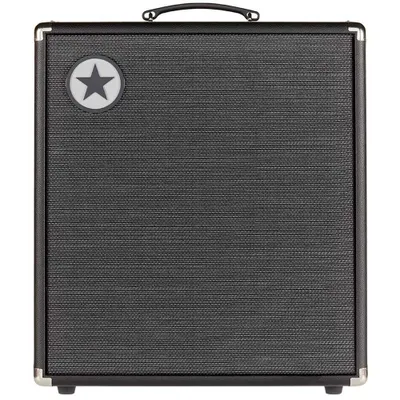 Produktbild von Blackstar UNITY 250 Bass-Combo