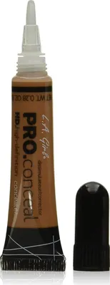 Produktbild von L.A. Girl – Pro Conceal HD Concealer