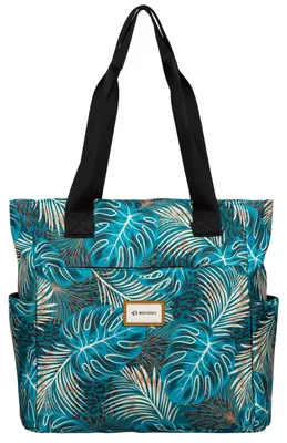 Produktbild von Handtaschen Rovicky RTZ0176183