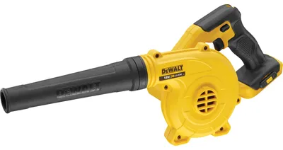 Image de Souffleur compact 18V DEWALT DCV100-XJ