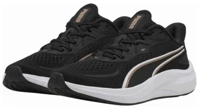 Obrázek produktu pro Běžecká obuv Puma Skyrocket Lite 2 pro Dámské