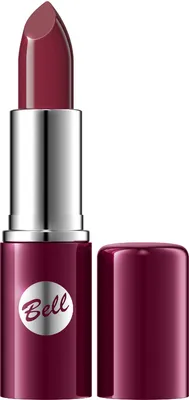 Produktbild von Bell Lippenstift Classic Nr. 15
