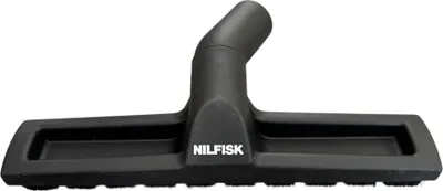 Produktbild von Nilfisk Hartbodendüse, Bodendüse für Staubsauger - Nr.: 22351400
