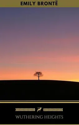 Immagine prodotto di Wuthering Heights