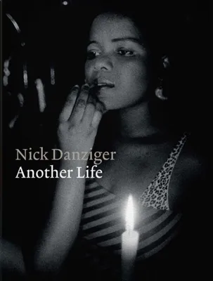Produktbild von Another Life