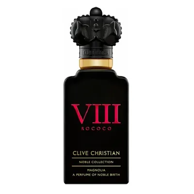 Zdjęcie produktu dla Clive Christian VIII Rococo Magnolia Perfumy, 50 ml