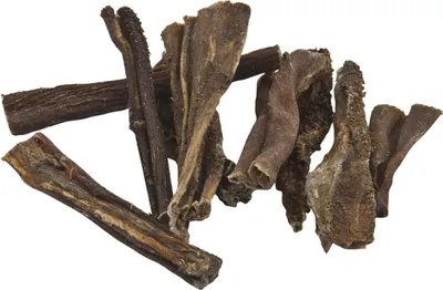 Immagine prodotto di Classic Dog Lammpansen 250 g