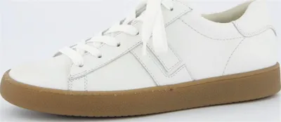Produktbild von Paul Green Sportliche Schnürschuhe Damen 32303334303130 Weiß 37 EU