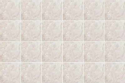Produktbild von Fliesenaufkleber 15x15 cm – 24 Stück – Selbstklebend – Wasserfest – Pflegeleicht – Hitzebeständig – Für Küche & Bad – Dezente Steintexturen