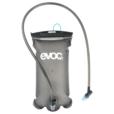 Produktbild von Evoc HYDRATION BLADDER 2 Liter Carbon Grey