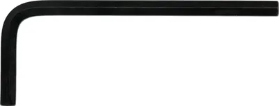 Obrázok produktu pre Tengtools 116560905 Šesťhranný Kľúč 4,5 3105045