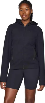 Image de Sweat à capuche Champion 118084-KK001 pour Uni