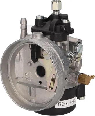 Produktbild von Vergaser DELLORTO SHA 14.09 M Aprilia Classic 50 RS 50 RX 50