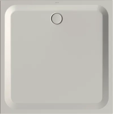 Immagine prodotto di BetteUltra receveurs de douche rectangulaires, 1300x1300x35mm, 5826-423, 5826-423