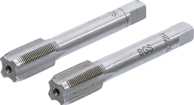 Obrázek produktu pro BGS technic Tap Set, 70 g