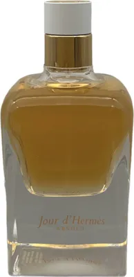 Produktbild von Hermes Jour d' Absolu, Frauen, 30 ml, Spray, Alcohol, Parfum (Fragrance), Aqua (Water), Hexyl Cinnamal, Ethylhexyl Methoxycinnamate, Limonene,..., 1 Stück(e)