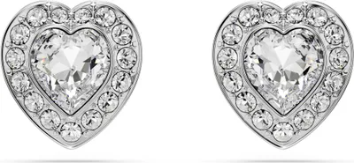 Produktbild von Swarovski SS25 CAPSULE OHRSTECKER 5720859 Ohrringe