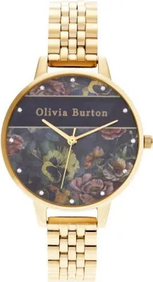 Zdjęcie produktu dla Zegarki Olivia Burton OB16VS01