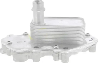 Immagine prodotto di Radiatore olio, olio motore OPEL ASTRA,MOKKA,ZAFIRA INSIGNIA