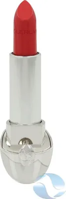 Immagine prodotto di Rossetto Rouge G (Rossetto) 3,5 g, 214