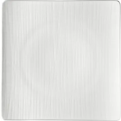 Zdjęcie produktu dla Rosenthal 11770-800001-16191, Porcelana, Mesh, 310 mm