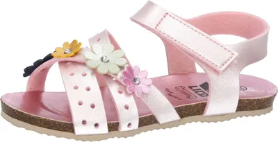 Zdjęcie produktu dla Bioline Pantolette Nicolina 25