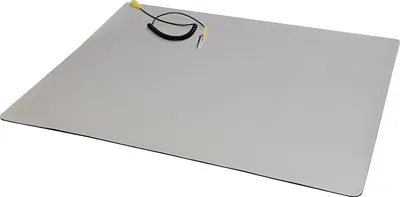 Obrázek produktu pro InLine Antistatik Arbeitsmatte 90x60cm (55553A)