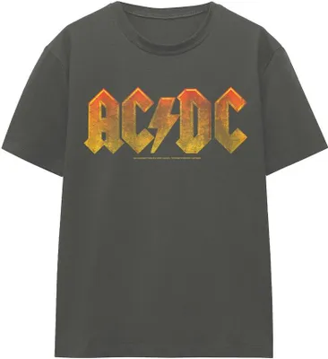 Obrázek produktu pro AC/DC - Tričko pánské/dámské uni TV15420 (XL) (černá)
