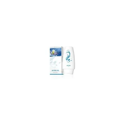 Obrázek produktu pro Energy Artrin XXL regenerační krém 250 ml