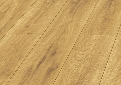 Zdjęcie produktu dla Panele podłogowe Dąb Andante Naturalny 12 mm AC5, AUSY40424