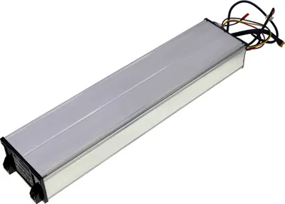 Productafbeelding van PowerSmart 10.4Ah 36V accu voor Ninebot NEE1006-M MAX G30