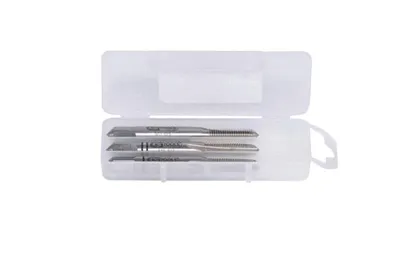 Image de KS Tools 331.005 threaded rod Steel