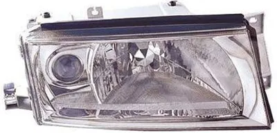 Obrázok produktu pre Alkar Svetlomet Vpravo