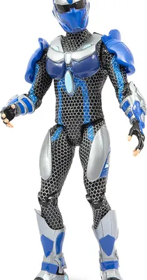 Obrázek produktu pro GP TOYS GRV184, 60 g