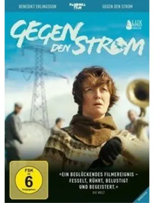 Obrázok produktu pre Gegen den Strom