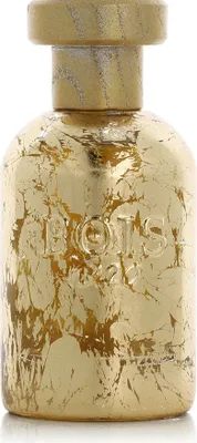 Produktbild von Bois 1920 Vento Di Fiori, Unisex, 100 ml, Flüssiges Parfüm, Mandarine, Orange, Rosenholz, Rosa Pfeffer, Koriander, Patschuli, Bernstein, Weihrauch