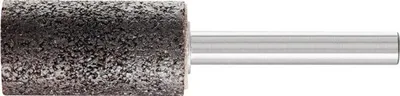 Image de PFERD 31120744 alimentation d'outils rotatifs pour le ponçage et le meulage