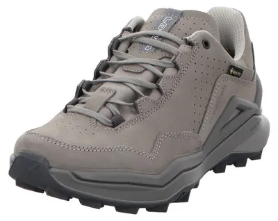 Immagine prodotto di Scarpe da trekking e da montagna da donna LOWA, modello 6C6F77615F333231353237, colore grigio, taglia 39 EU