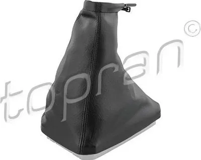Obrázek produktu pro Kryt Řadicí Páky Opel Combo/Corsa/Meriva/Tigra 01-