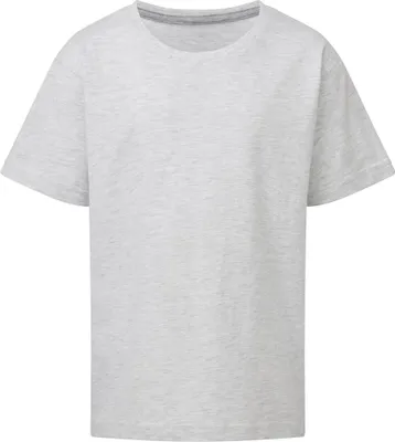 Obrázek produktu pro Dětské Signature Tagless Tee